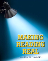 Product Cover Image