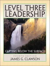 Product Cover Image