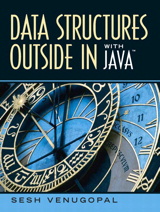 Product Cover Image