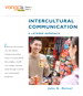 Intercultural Communication: A Layered Approach, VangoBooks