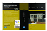 Cover image for Autodesk Architectural Desktop 2007