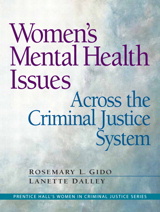Product Cover Image