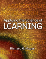 Product Cover Image