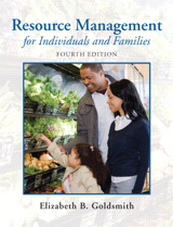 Product Cover Image