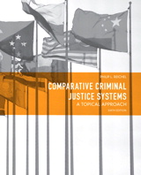 Product Cover Image