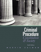 Product Cover Image