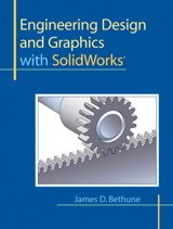 Product Cover Image