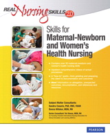 Product Cover Image