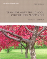 Product Cover Image