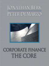 Product Cover Image