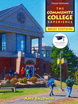Product Cover Image