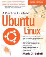 Product Cover Image