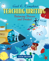 Product Cover Image
