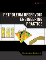 Product Cover Image