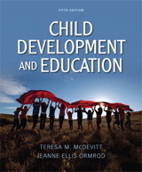 Product Cover Image