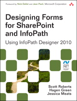 Product Cover Image