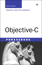 Product Cover Image