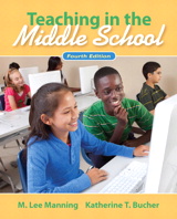 Product Cover Image