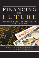 Product Cover Image
