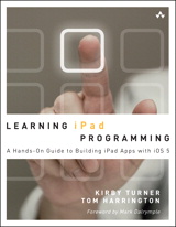 Product Cover Image