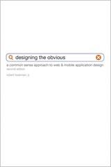 Product Cover Image