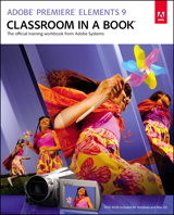 Product Cover Image