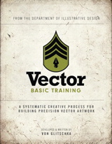 Product Cover Image