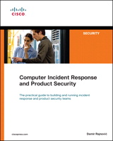 Product Cover Image