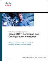 Product Cover Image