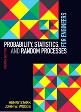 Product Cover Image