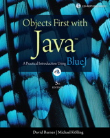 Product Cover Image