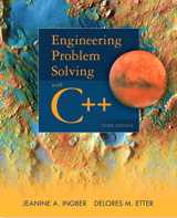 Product Cover Image