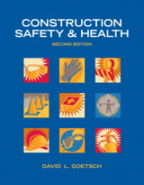 Product Cover Image