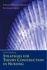 Product Cover Image