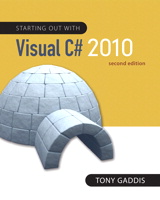 Product Cover Image