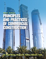 Product Cover Image