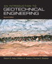 Introduction to Geotechnical Engineering, An, 2nd Edition