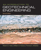 Product Cover Image