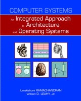 Product Cover Image