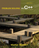 Product Cover Image