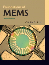 Product Cover Image