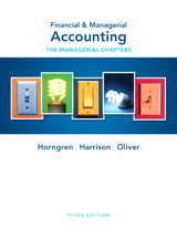 Product Cover Image