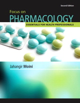 Product Cover Image