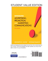 Product Cover Image