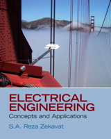 Product Cover Image