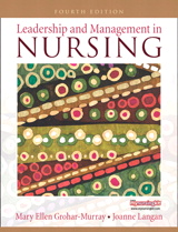 Product Cover Image