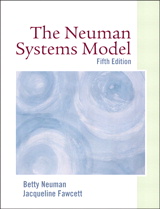 Product Cover Image
