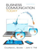 Product Cover Image