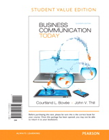 Product Cover Image