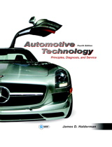 Product Cover Image